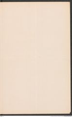 k.k. naturhistorisches Hofmuseum, Intendanzakten 1885-1896 (Hauer), Aktenzahl Z.262/1888, Seite 3